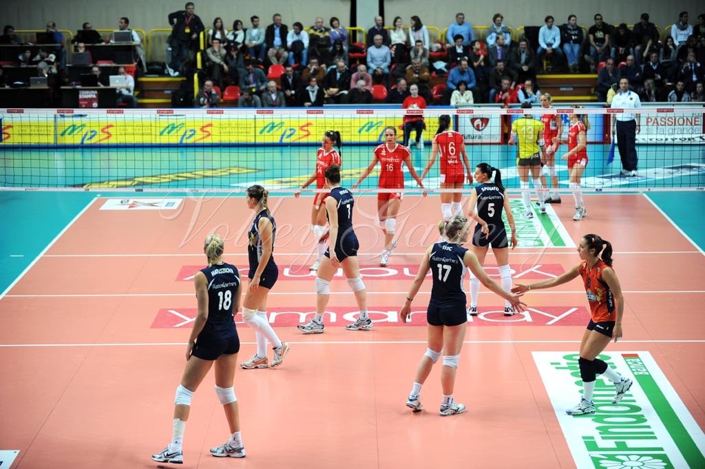 Yamamay Riso Scotti PV (03)